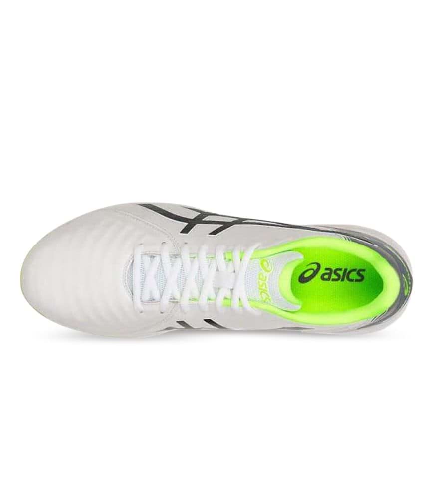 ASICS parlimentary lethal ultimate FF
