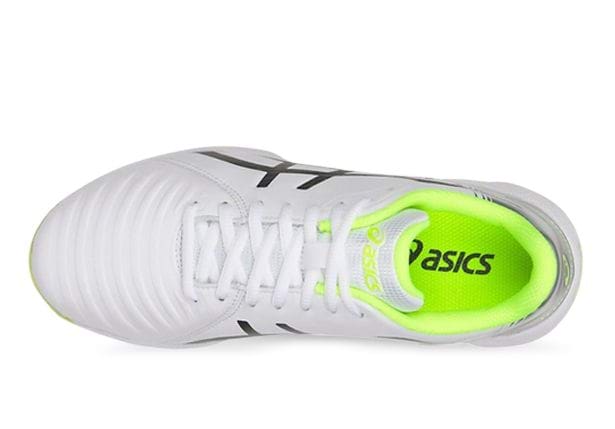 Asics gel store lethal ultimate ff