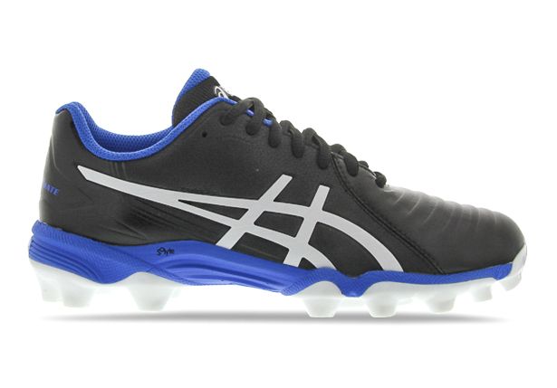 asics gel lethal ultimate 8