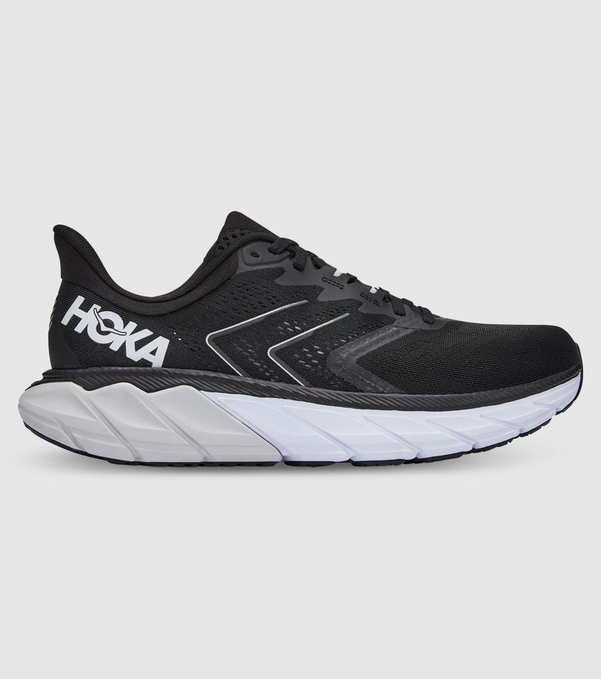 Athlete's foot mens shoes