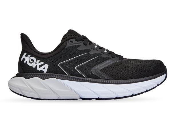hoka arahi womens 8.5