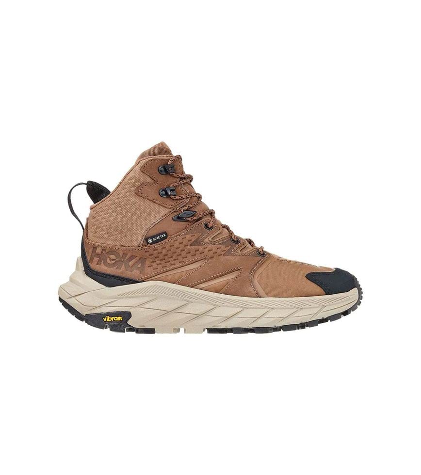 hoka walking womens shoes