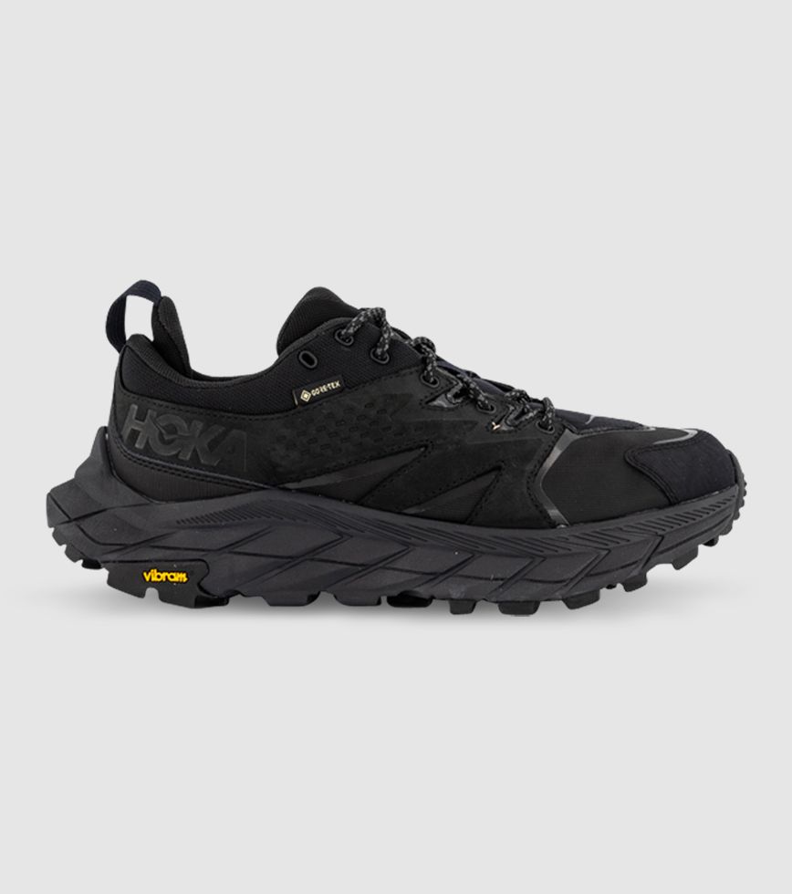 fitflop clearance