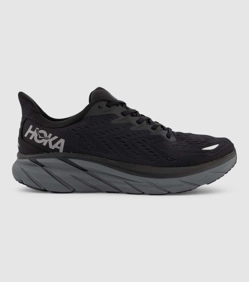 hoka womens size 8.5
