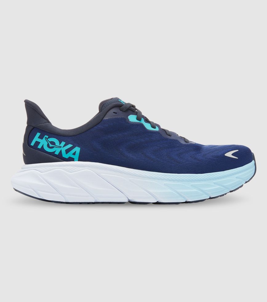 Shoe Size Conversion Ppgbbe intranet biologia ufrj br shoe-size-conversion-ppgbbe-intranet-biologia-ufrj-br