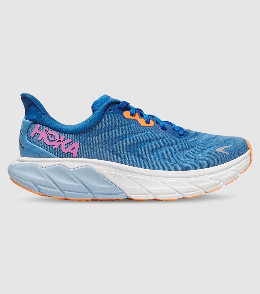 HOKA ONE ONE® (ホカオネオネ™)  TIGHT
