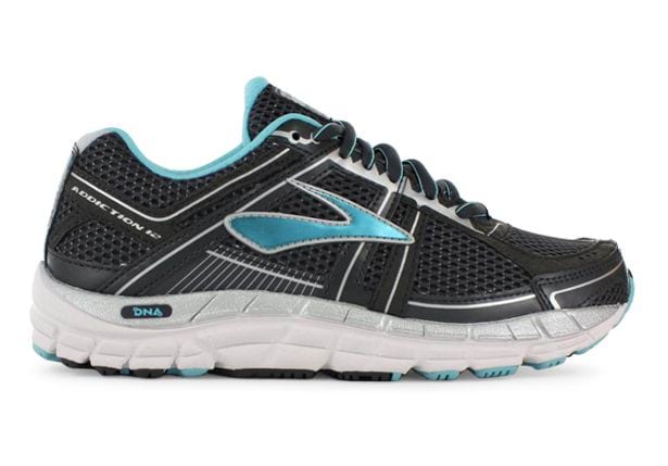 prada sneakers online