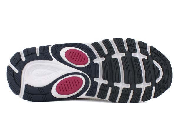 Brooks dyad 9 black deals