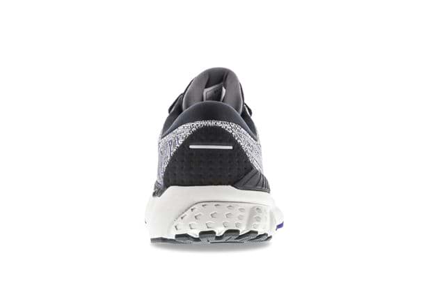 brooks gts 19 womens size 9