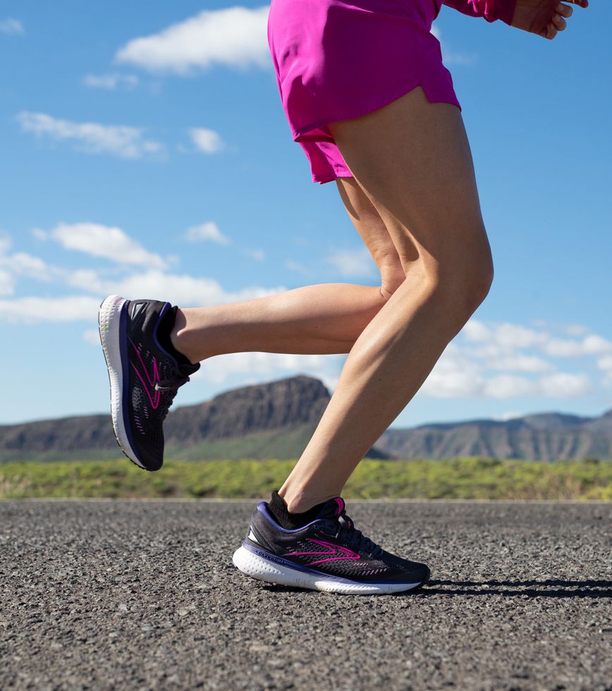 womens glycerin