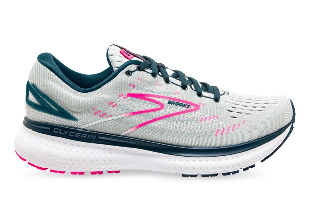 womens glycerin
