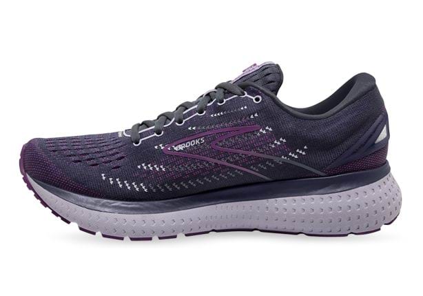 womens glycerin