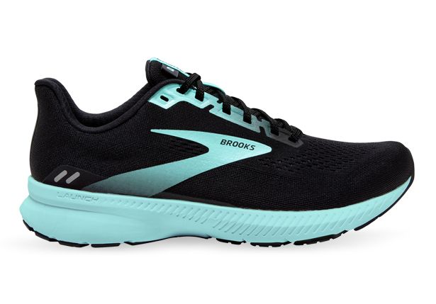 brooks speed neutral