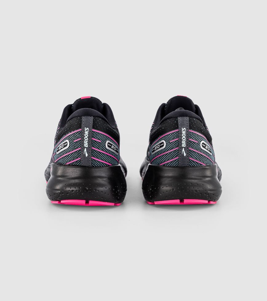 womens glycerin