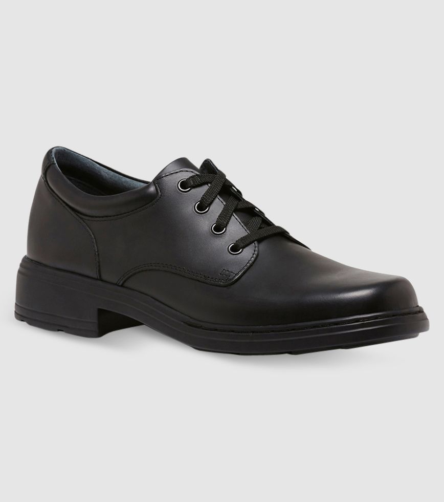 clarks donna desert boot