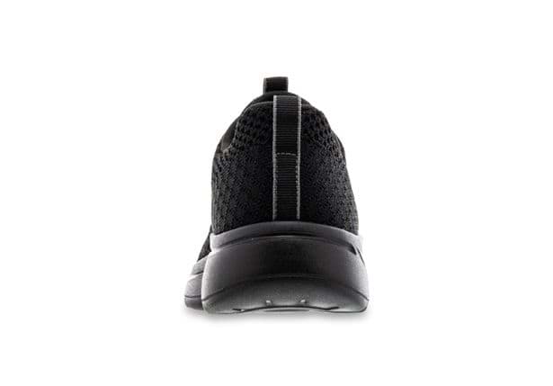 skechers go walk unify
