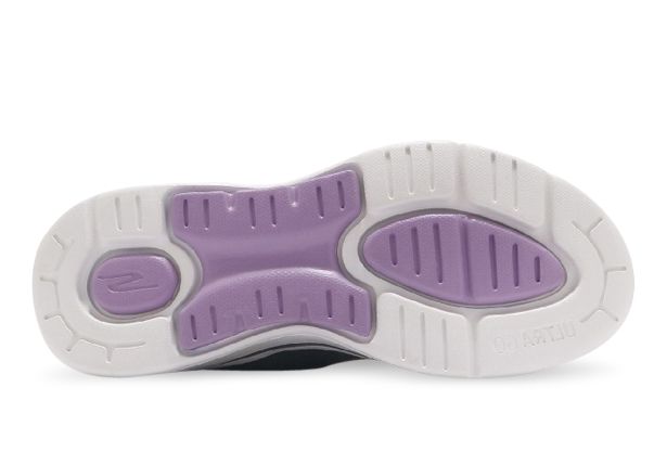 skechers go walk unify