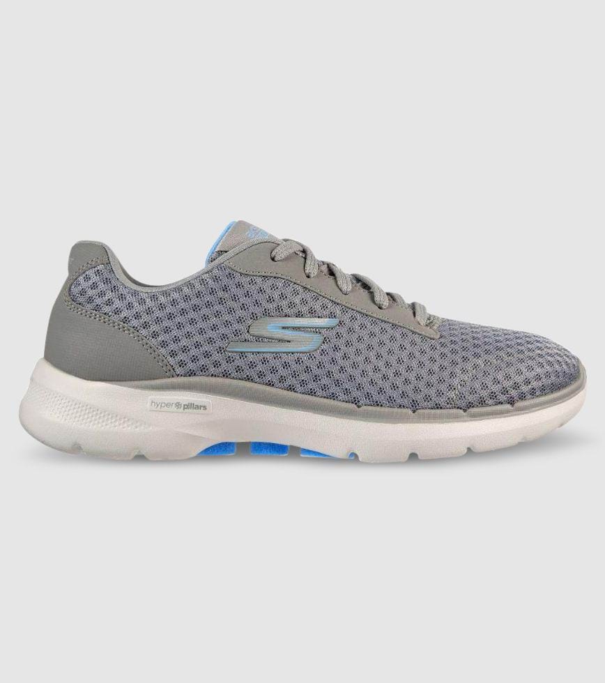 skechers go walk pillars