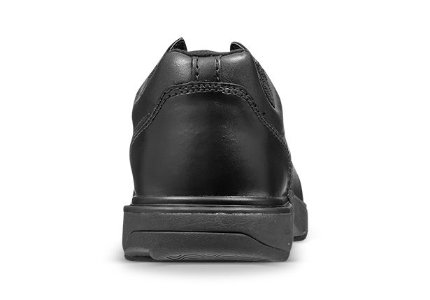 mens casual shoes 4e width