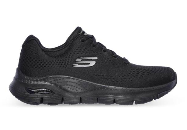 skechers return policy without receipt