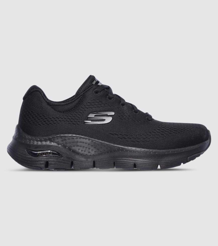 SKECHERS Arch Fit | lupon.gov.ph