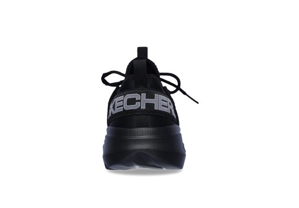 sepatu skecher go run