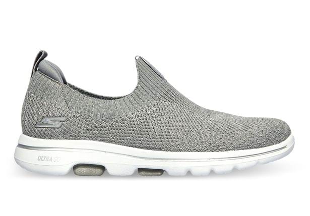 Skechers Go Walk 5 Womens Walking Shoes Buy Online Ph 1800 370 766 Afterpay Zippay Available