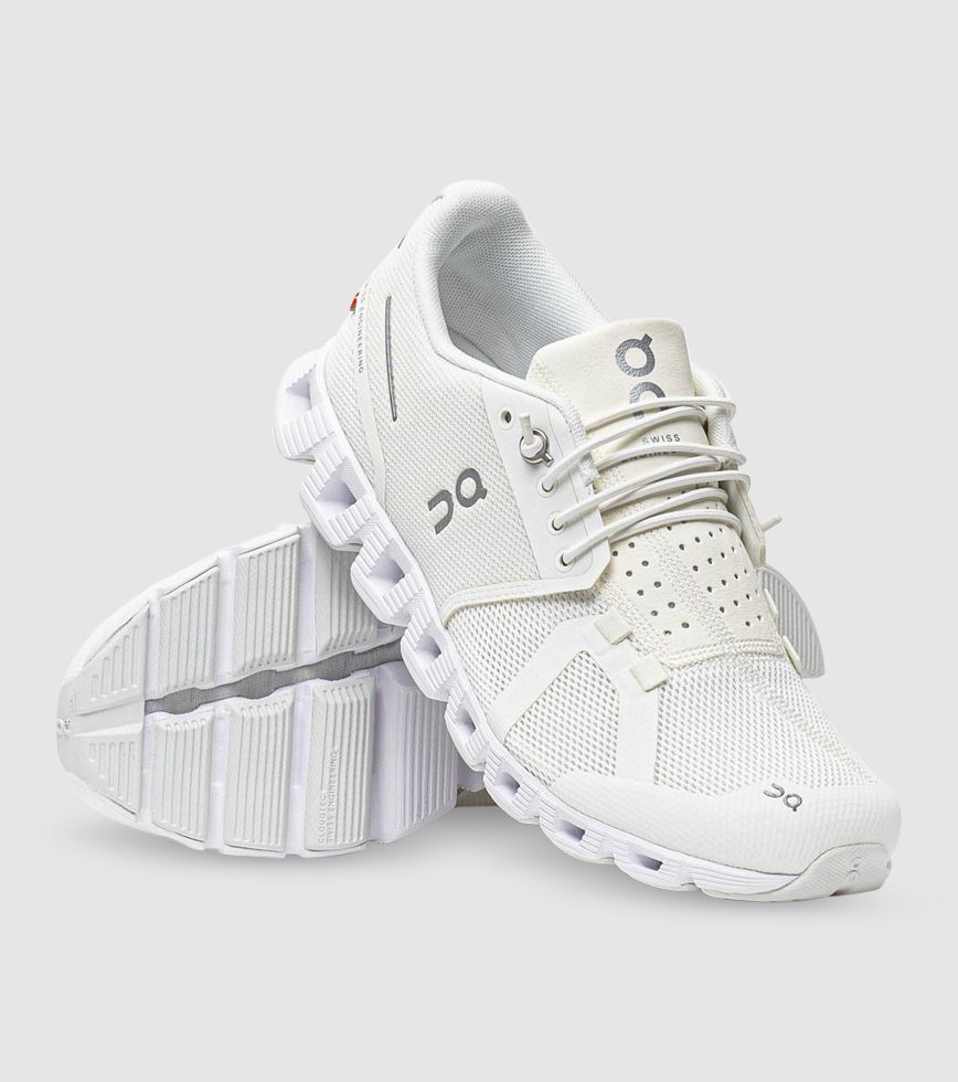 best nike marathon shoes