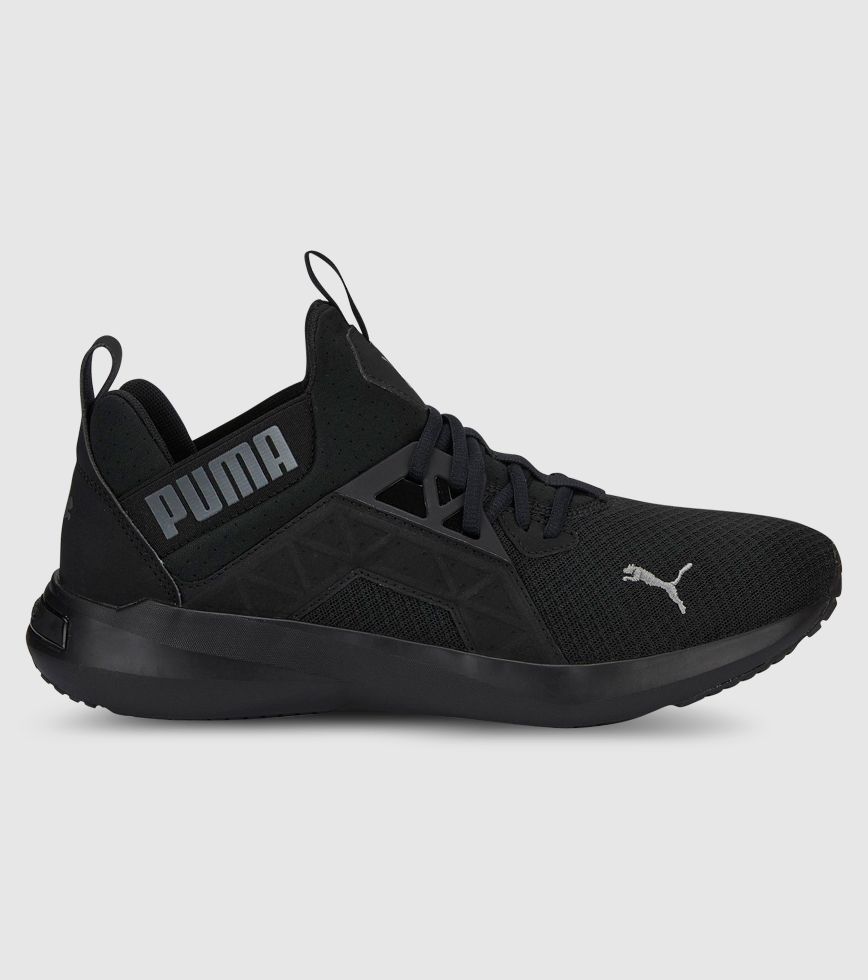 PUMA Softride Enzo NXT Ombre Walking Shoes For Men Buy PUMA Softride ...
