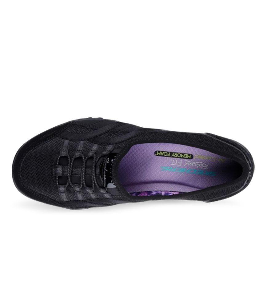 skechers breathe easy shoes