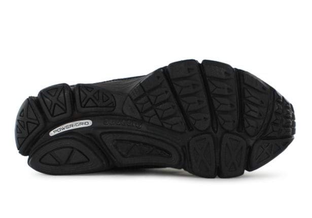 saucony progrid echelon le 2