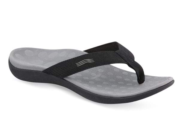sandals infant size 6