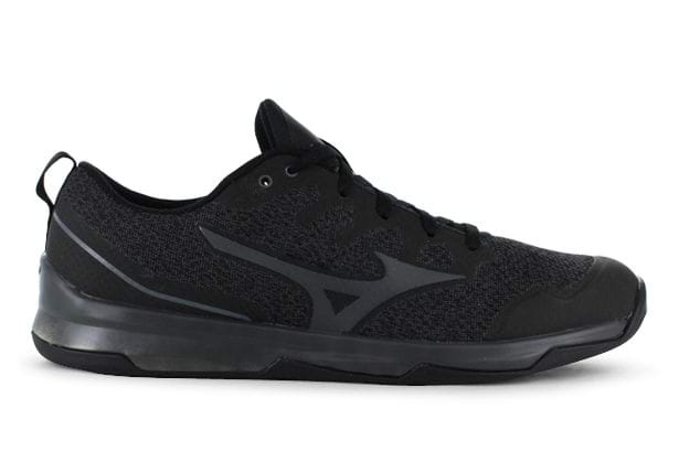 mizuno tc 02