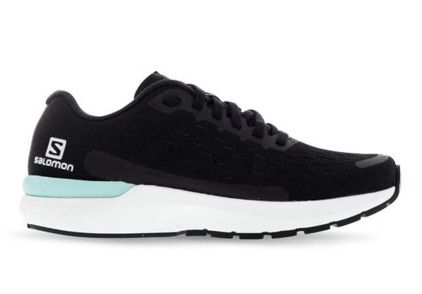salomon balance 3