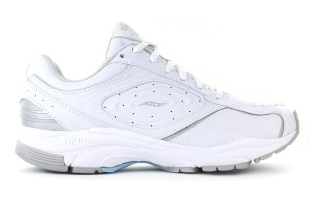 saucony grid integrity st walking shoes
