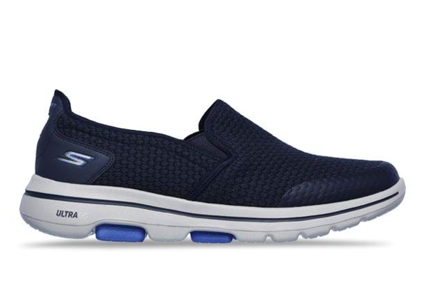 skechers on the go shoes