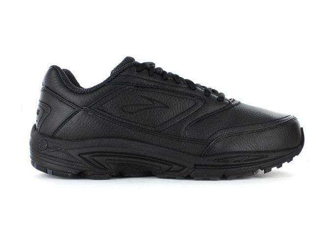best womens tennis shoes