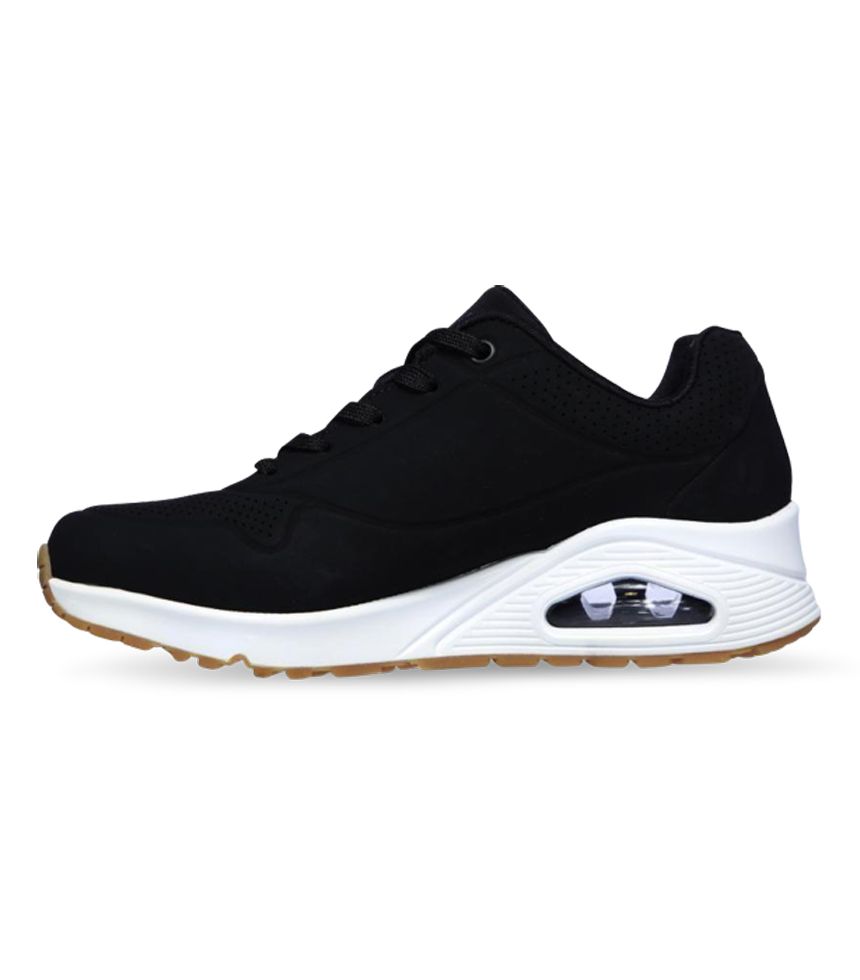 skechers uno sale