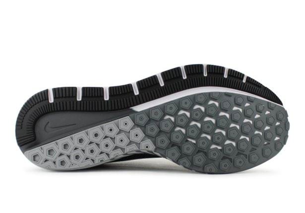 nike zoom structure 20 men's