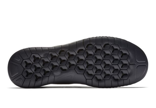 nike 2018 running shoes
