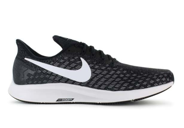 nike zoom pegasus 42
