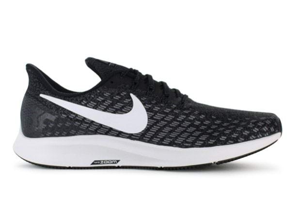 nike women's air zoom pegasus 35 stores