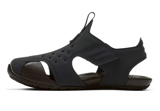nike sunray 10.5