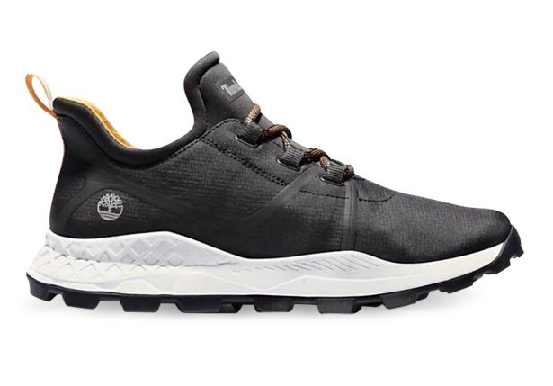 timberland brooklyn oxford