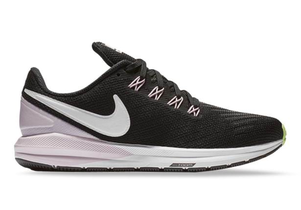 Nike zoom pegasus 22 womens