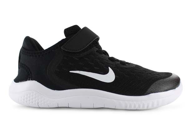 cabbage reach take a picture FREE RN 2018 PSV KIDS WHITE BLACK | Black Grade-School & Senior Boys Running Shoes cabbage reach take a picture FREE RN 2018 PSV KIDS WHITE BLACK | Black Grade-School & Senior Boys Running Shoes