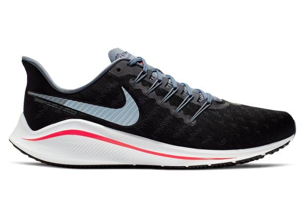 nike mens ringleader basketball shoes