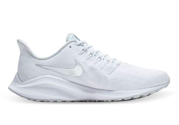 nike air vomero womens