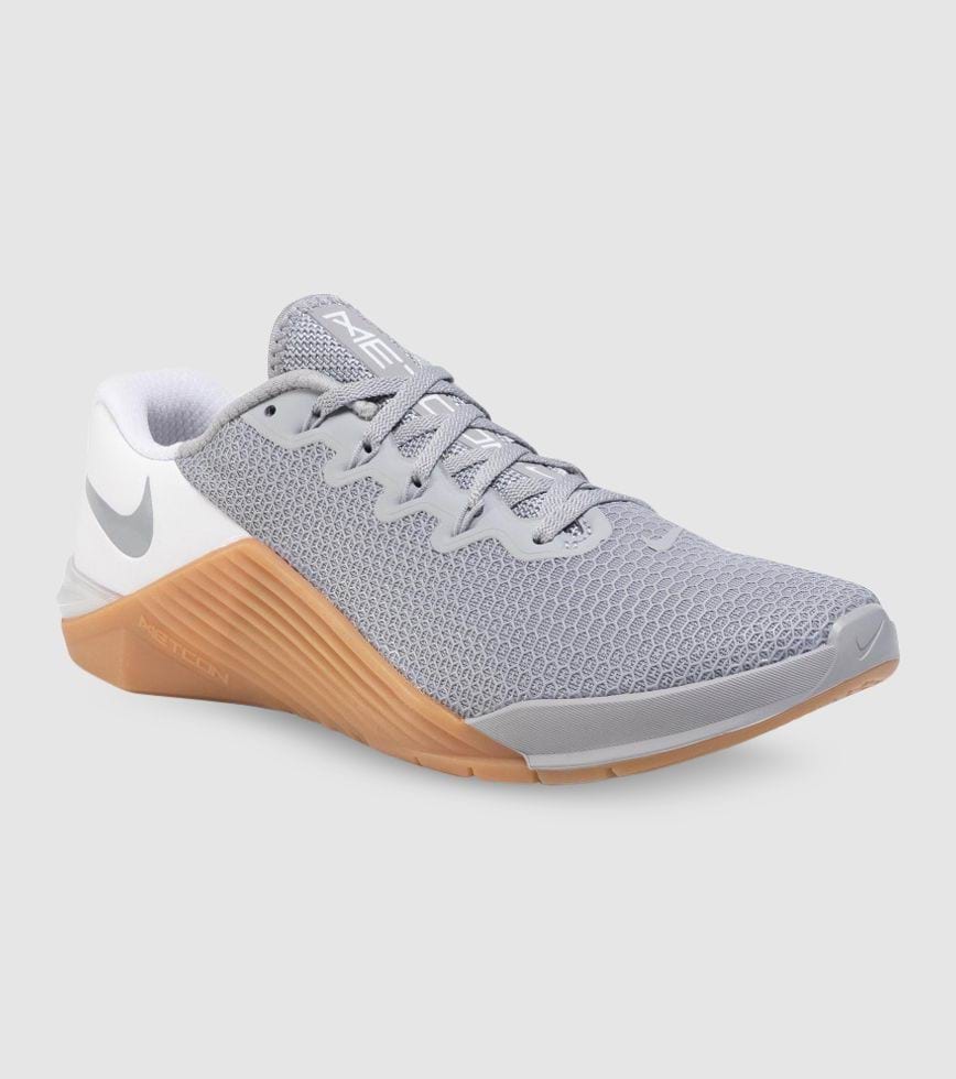 nike metcon 5 strap