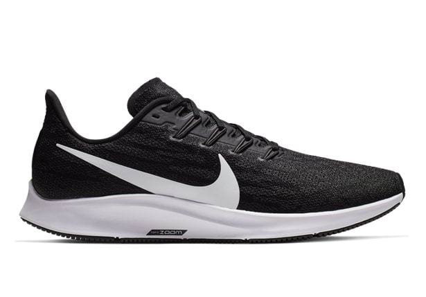 nike pegasus mens 36